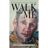 Walk with Me: Intergenerational Poetry