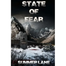 State of Fear