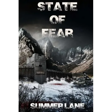 State of Fear