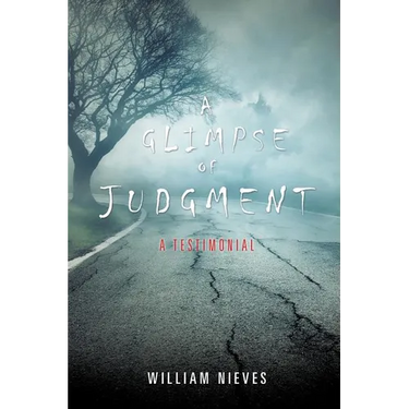 A Glimpse of Judgment