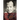 Coward Plays: Nine: Salute to the Brave/Time Remembered; Long Island Sound; Volcano; Age Cannot Wither; Design for Rehearsing