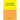 The constitution of the Five nations
