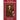 The Life of Sir Joseph Banks