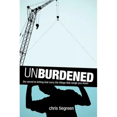 Unburdened