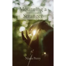 Mourning a Stranger