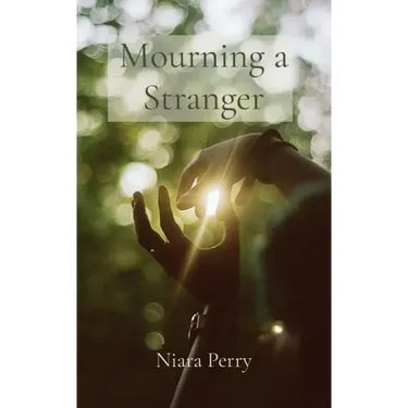 Mourning a Stranger