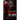 Daughter of a Serial Killer 7: Death to the Abominations . Ayana Awakes