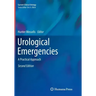 Urological Emergencies: A Practical Approach