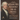 Washington's Presidency and His Policies Early Years of the American Republic Grade 7 American History