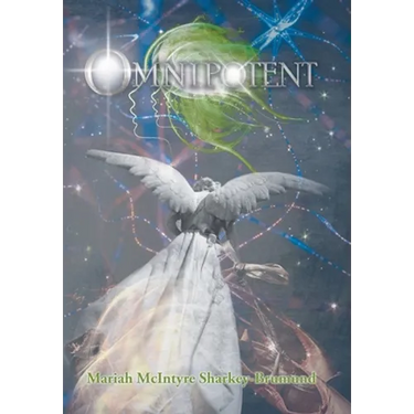 Omnipotent