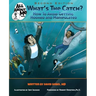 What's The Catch?, 2nd ed.: How to Avoid Getting Hooked and Manipulated