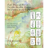 Eight Pieces of Brocade: The All-My-Life Exercise for Children Young & Old