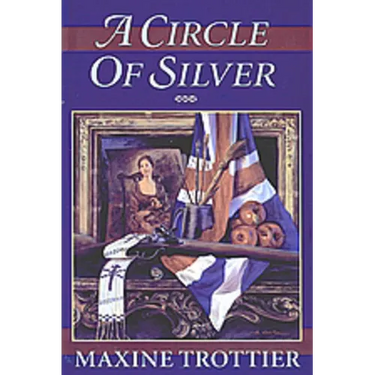 A Circle of Silver: Volume 1