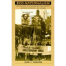 Eco-Nationalism: Anti-Nuclear Activism and National Identity in Russia, Lithuania, and Ukraine