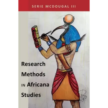Research Methods in Africana Studies