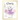 Claris: The Secret Crown: Claris #6