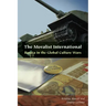 The Moralist International: Russia in the Global Culture Wars