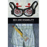 Sex and Disability