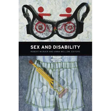 Sex and Disability