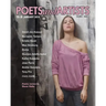 Poets and Artists: O&S January 2010