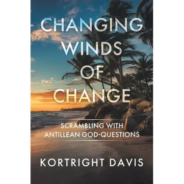 Changing Winds of Change: Scrambling with Antillean God-Questions