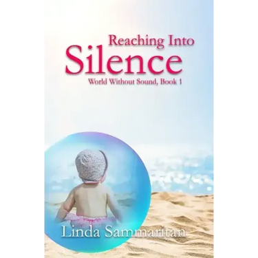 Reaching Into Silence