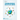 Young People and Social Media: Contemporary Children's Digital Culture