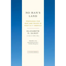 No Man's Land