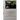 Secret of Longevity: We Die by Ignorance