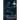 So Many Partings