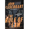 The Rule of Law