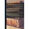 Standard Atlas of Wexford County, Michigan: Including a Plat Book of the Villages, Cities and Townships of the County...patrons Directory, Reference B