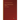 Memoirs of Napoleon Bonaparte; 1804-1805: Part 8 - in large print