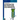Integrated Bioprocess Engineering