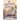 A Christmas Carol (Large Print, Annotated)