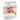Calling Leonard Goofball: An Adult Comedy Fiction Story