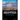 God's Narrative: Genesis to Christ: A walk through the Bible from Genesis to Christ's resurrection