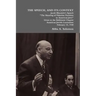 The Speech, and Its Context: Jacob Blaustein's Speech the Meaning of Palestine Partition to American Jews Given to the Baltimore Chapter, America