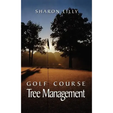 Golf Course Tree Management