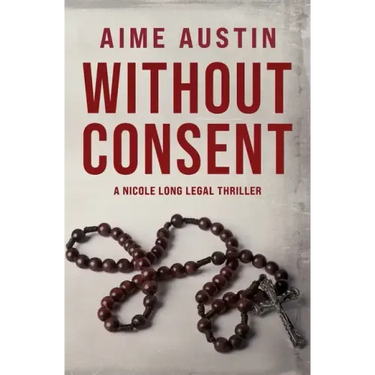 Without Consent