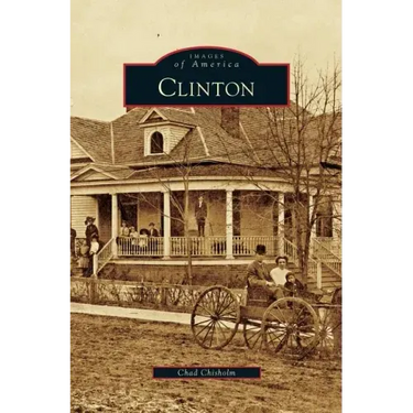 Clinton