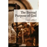 The Eternal Purpose of God