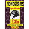 Nonogram logic Puzzle Shit I can't Find Any Solution: Japanese Crossword Picture Logic Puzzles giddlers logic puzzles
