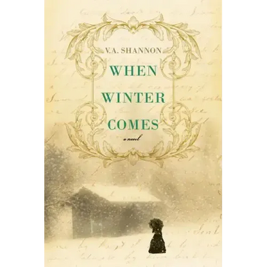 When Winter Comes