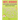 Hey, Kiddo! Let's Race to the Exits! Maze Activity Book