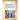 An Inquiry Into the Nature and Causes of the Wealth of Nations. by Adam Smith, LL.D. and F.R.S. of London Andedinburgh: One of the Commissioners of Hi