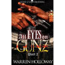 All Eyes on Gunz 2