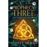 Prophecy of Three