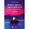 Modern Aspect Supercond (2nd Ed)