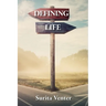 Defining Life